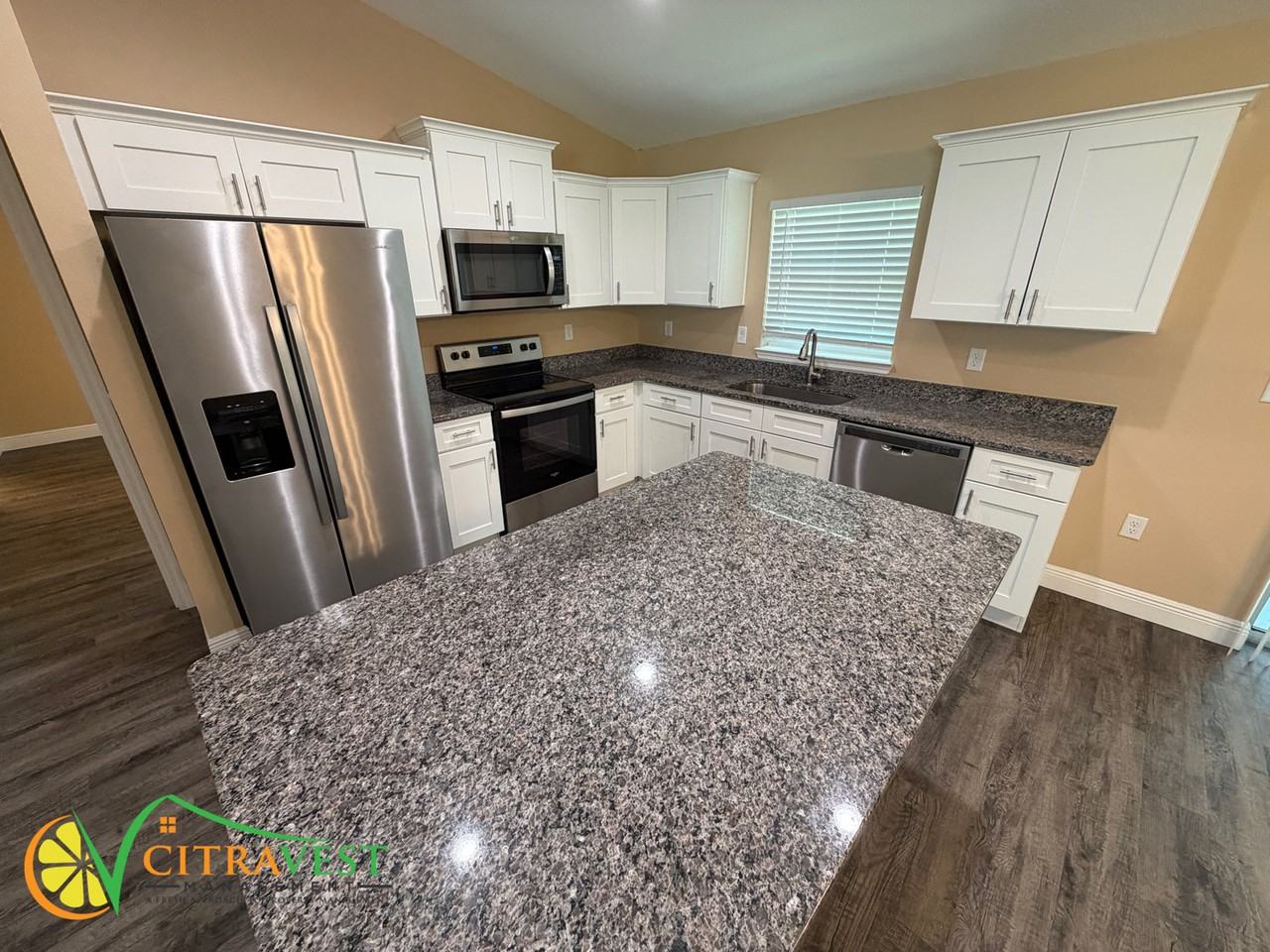 959 W Rum Pl - Photo 3 of 14
