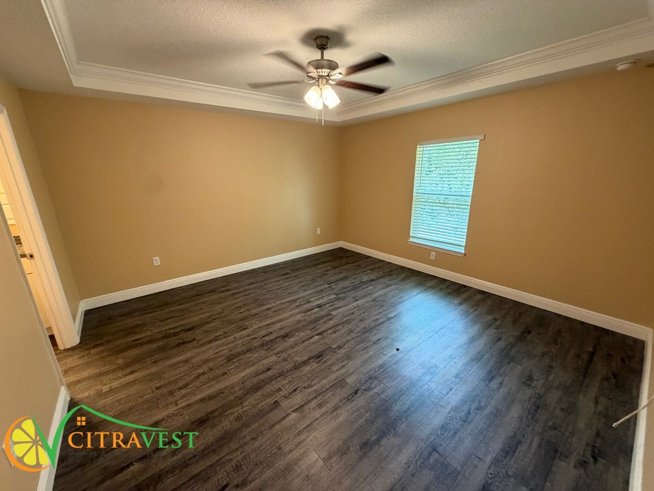 959 W Rum Pl - Photo 4 of 14