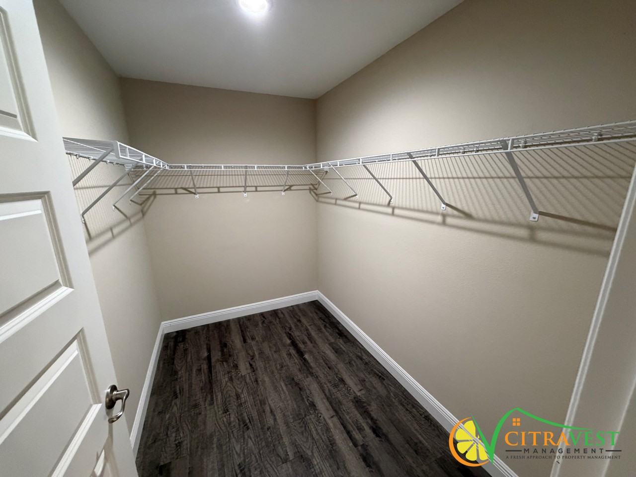 959 W Rum Pl - Photo 5 of 14