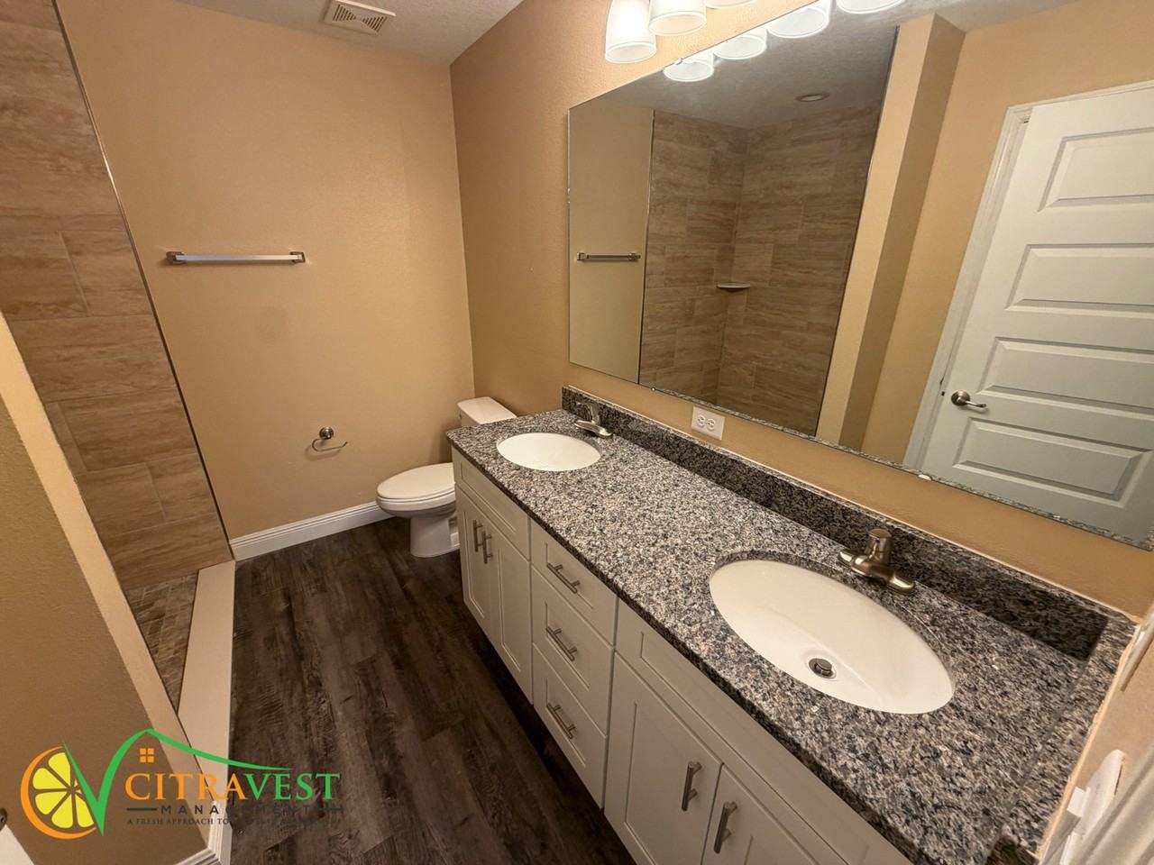 959 W Rum Pl - Photo 6 of 14