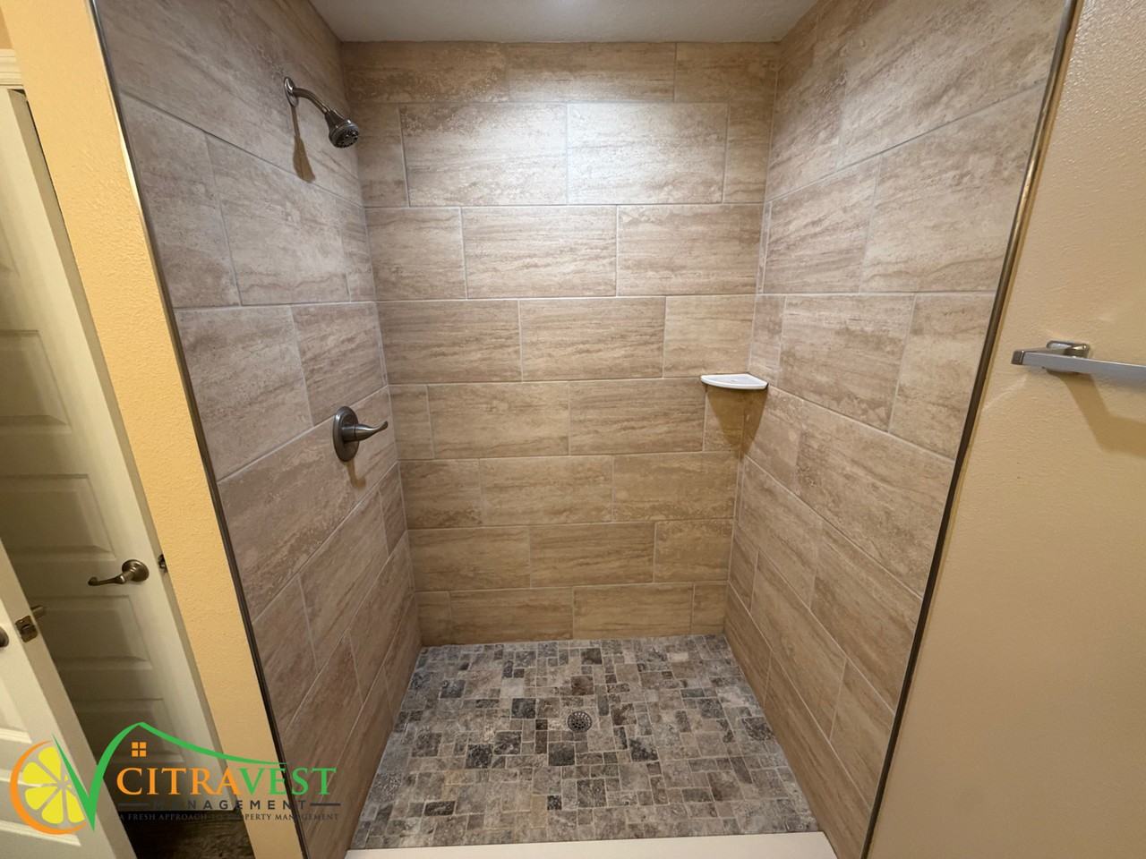 959 W Rum Pl - Photo 7 of 14