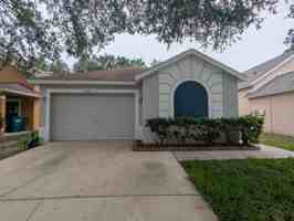 featured image of 5000 Anclote River St