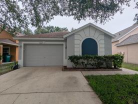 5000 Anclote River St - Photo 1 of 1