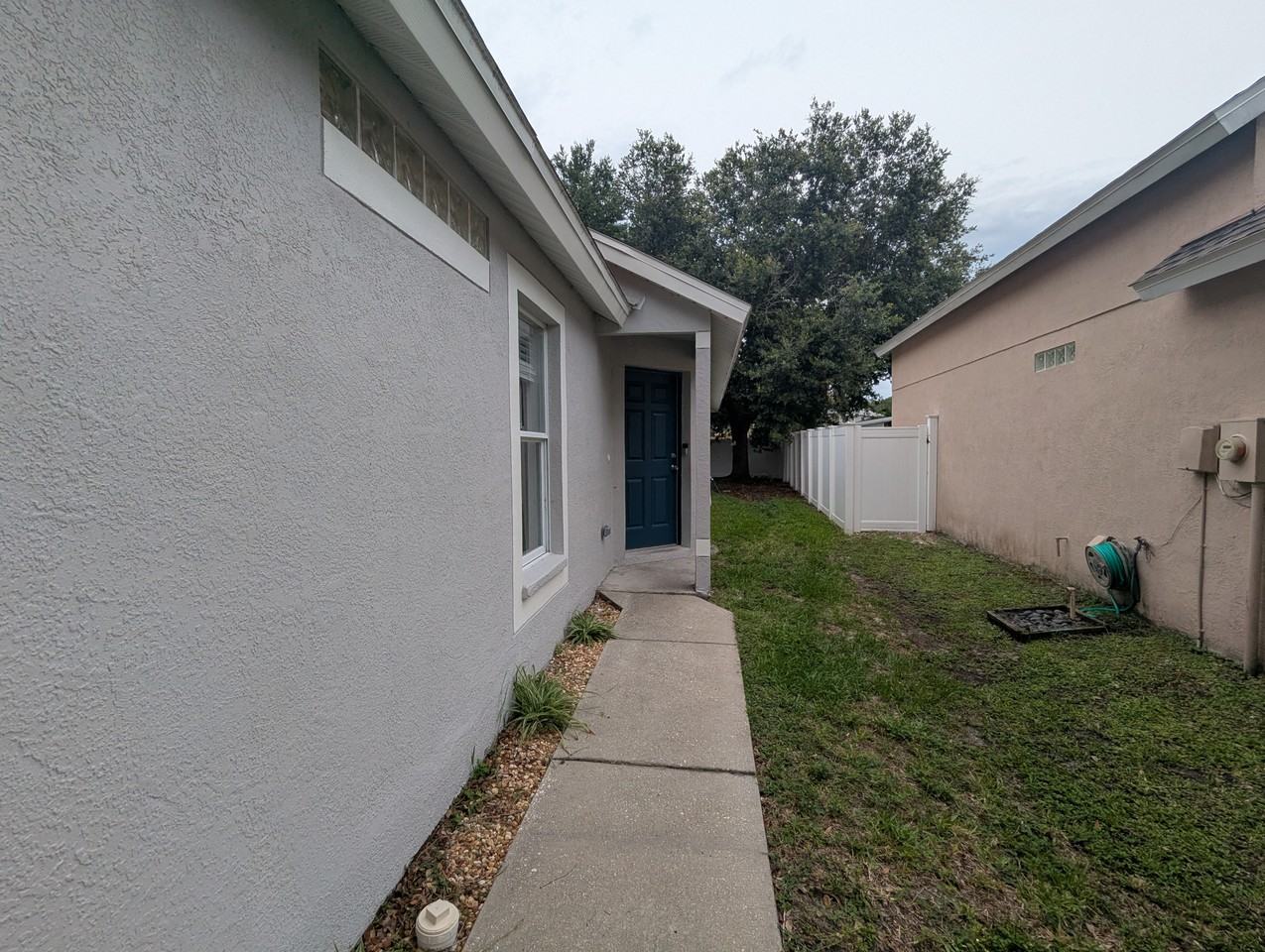 5000 Anclote River St - Photo 2 of 27