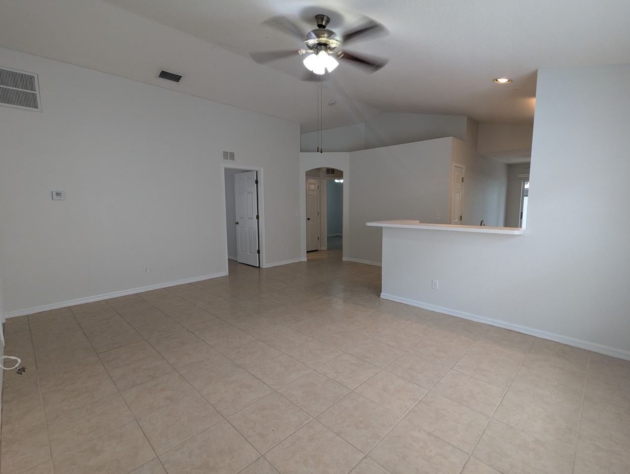 5000 Anclote River St - Photo 3 of 27