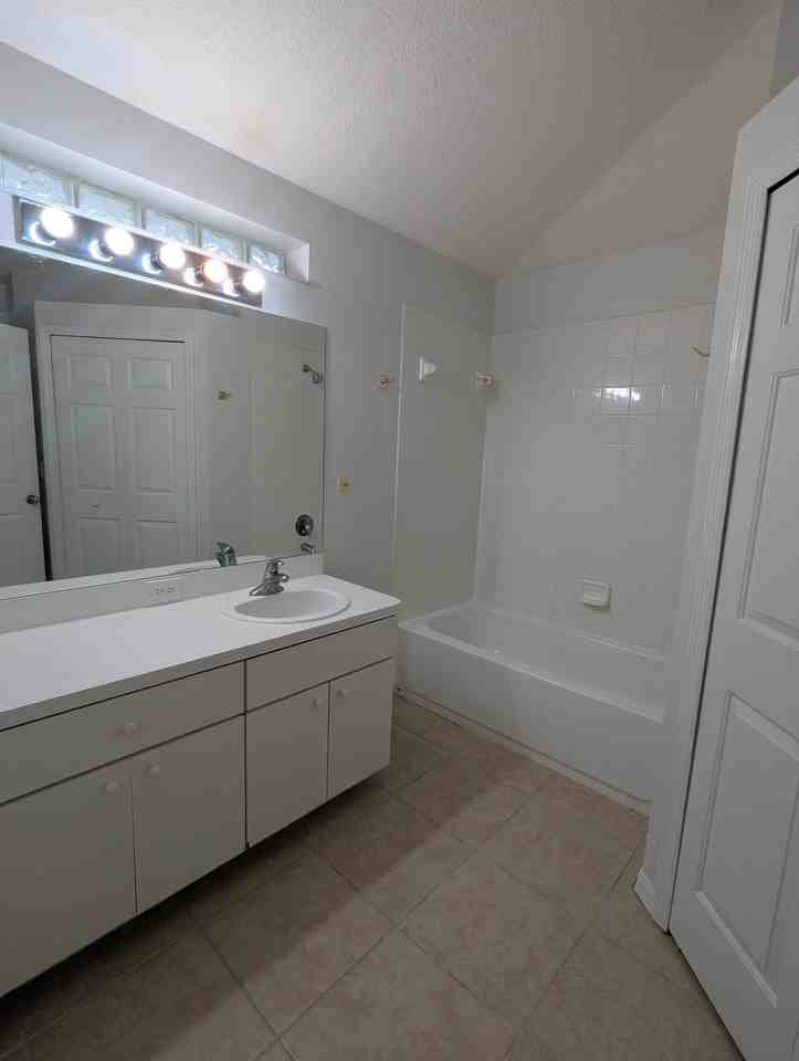 5000 Anclote River St - Photo 4 of 27
