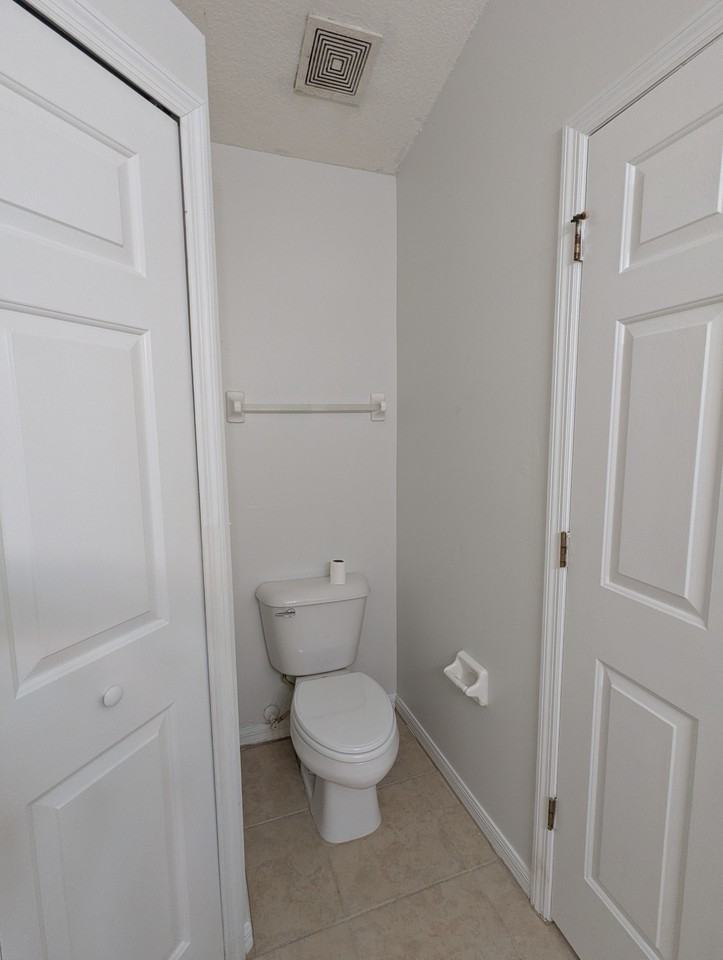 5000 Anclote River St - Photo 5 of 27