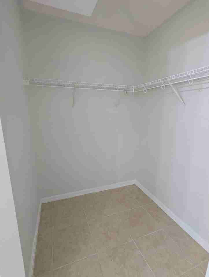 5000 Anclote River St - Photo 6 of 27