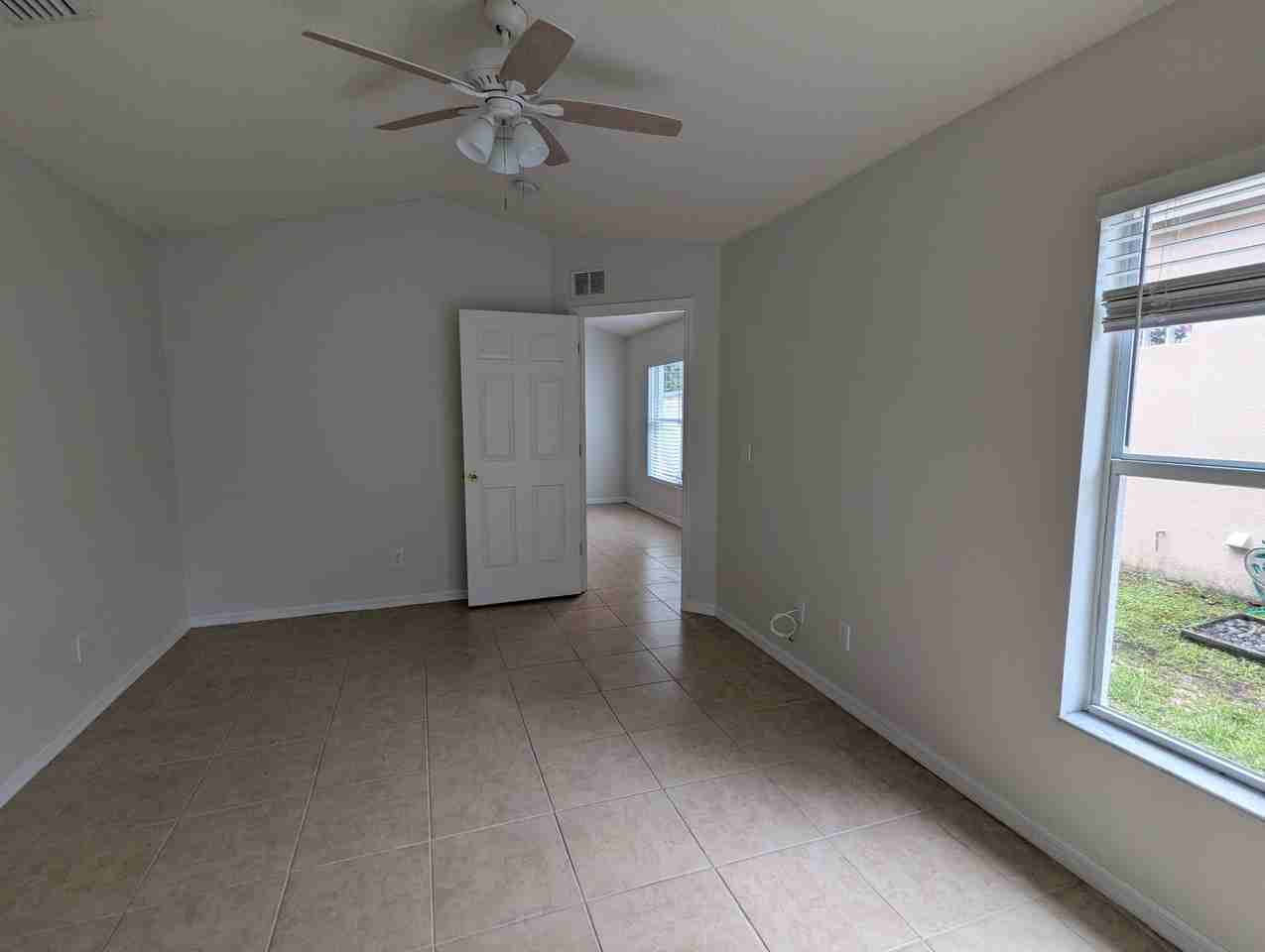 5000 Anclote River St - Photo 7 of 27