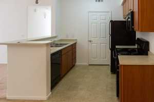 featured image of 1251 Whitney Ranch Pkwy #1235