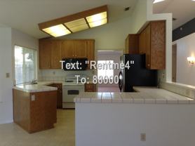 8800 Kepler Ct - Photo 1 of 1