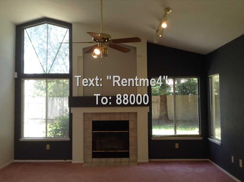 8800 Kepler Ct - Photo 2 of 21