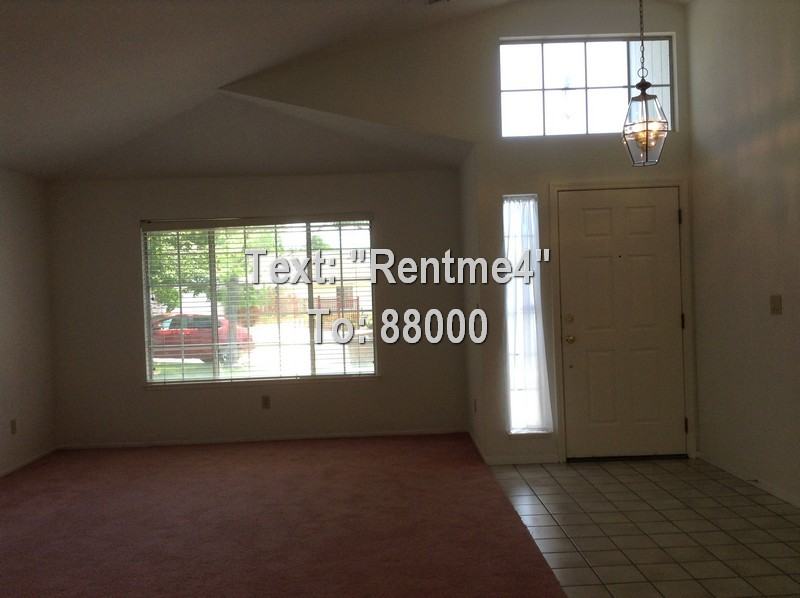 8800 Kepler Ct - Photo 3 of 21