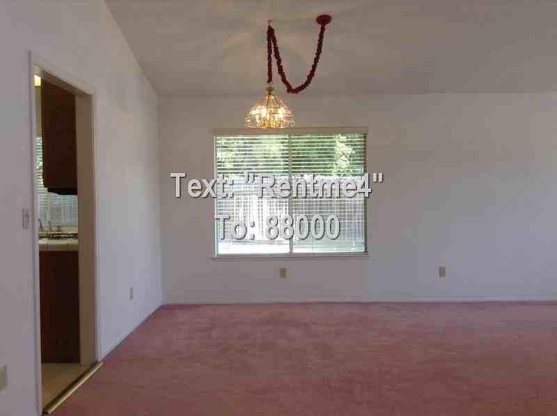 8800 Kepler Ct - Photo 4 of 21