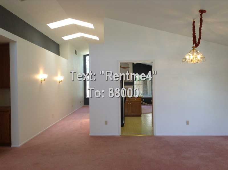 8800 Kepler Ct - Photo 5 of 21