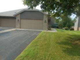 18075 Judicial Way N - Photo 1 of 1