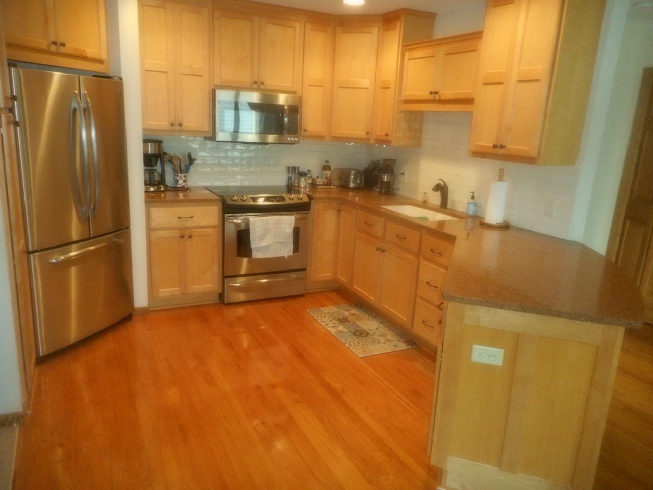 18075 Judicial Way N - Photo 2 of 22