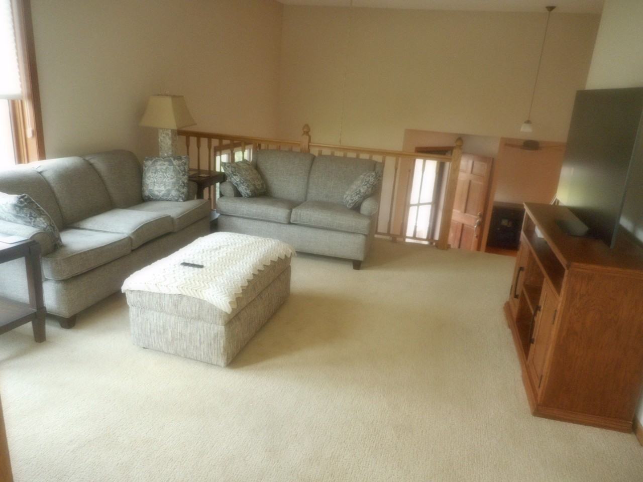 18075 Judicial Way N - Photo 4 of 22