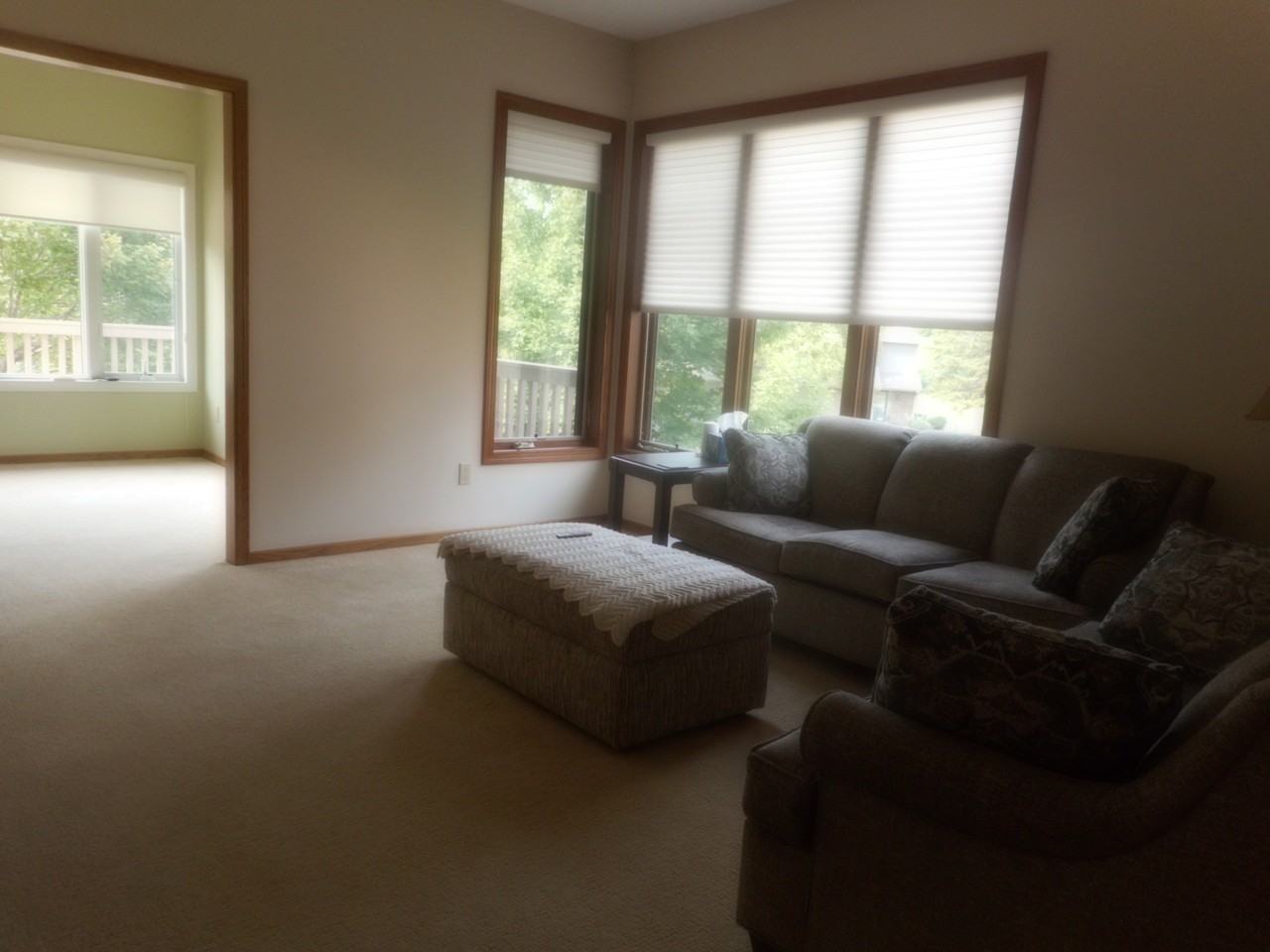 18075 Judicial Way N - Photo 5 of 22
