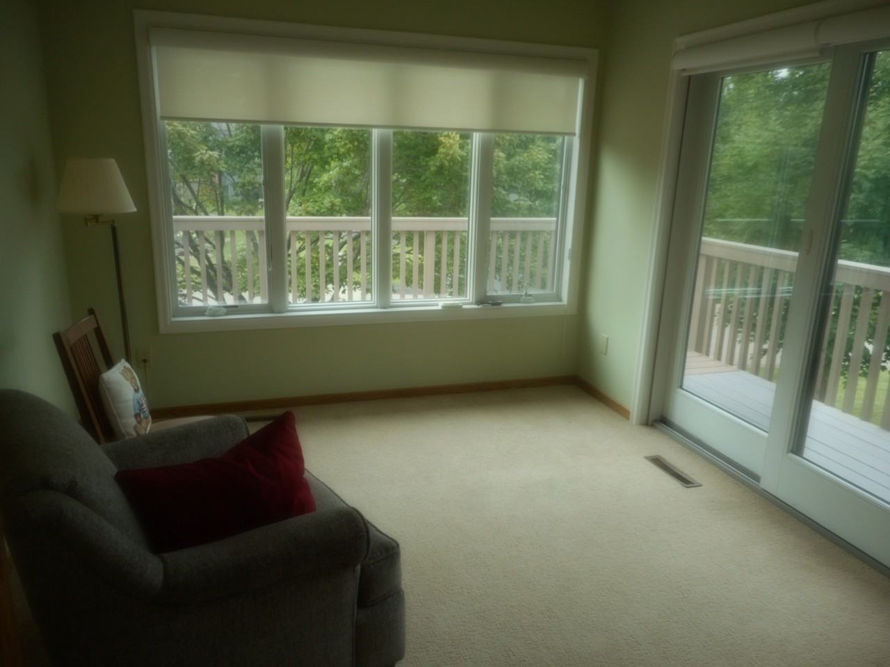 18075 Judicial Way N - Photo 6 of 22