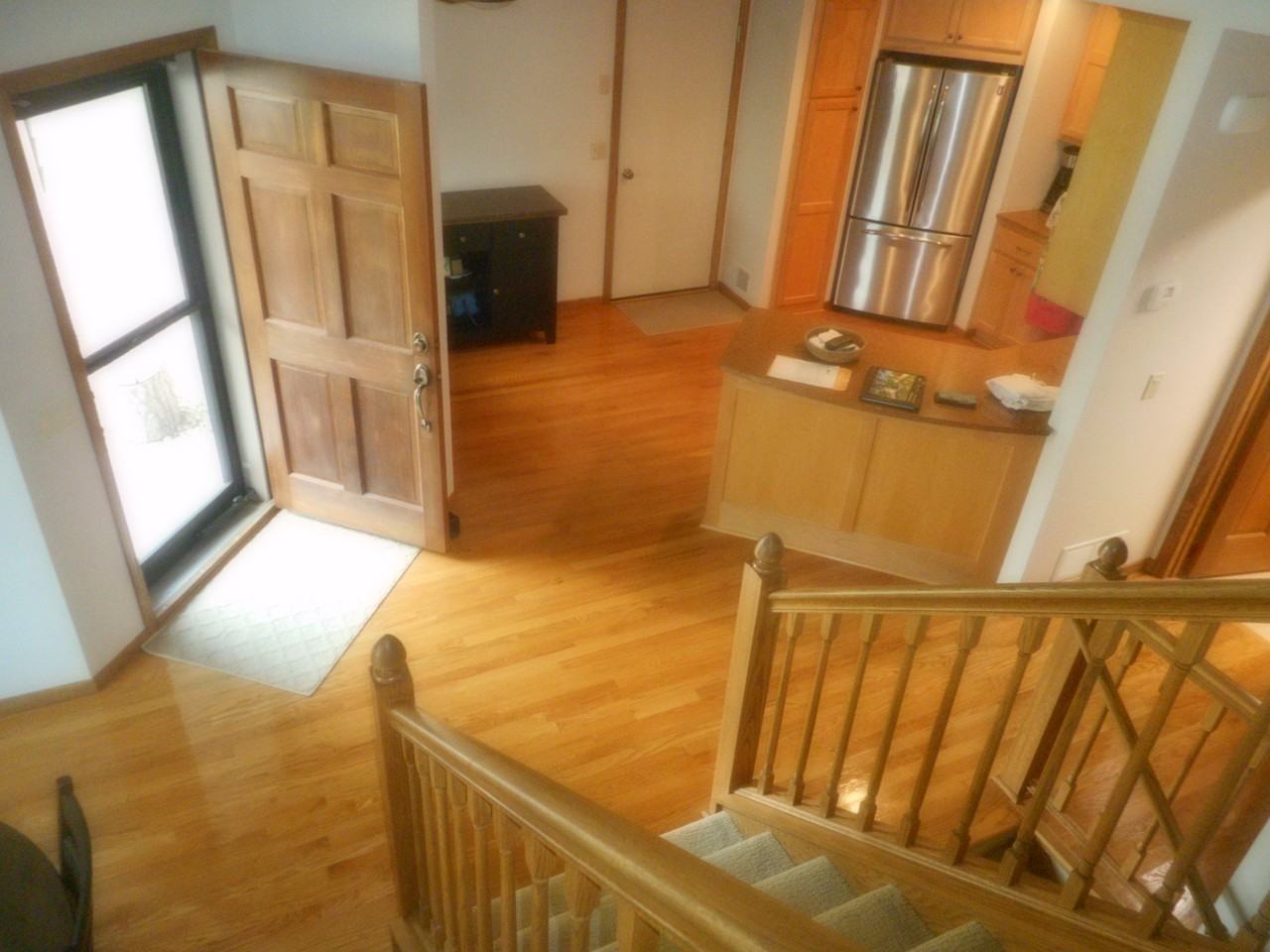 18075 Judicial Way N - Photo 7 of 22