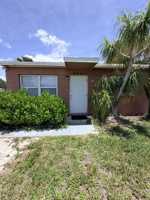 featured image of 936 Lakeview Dr