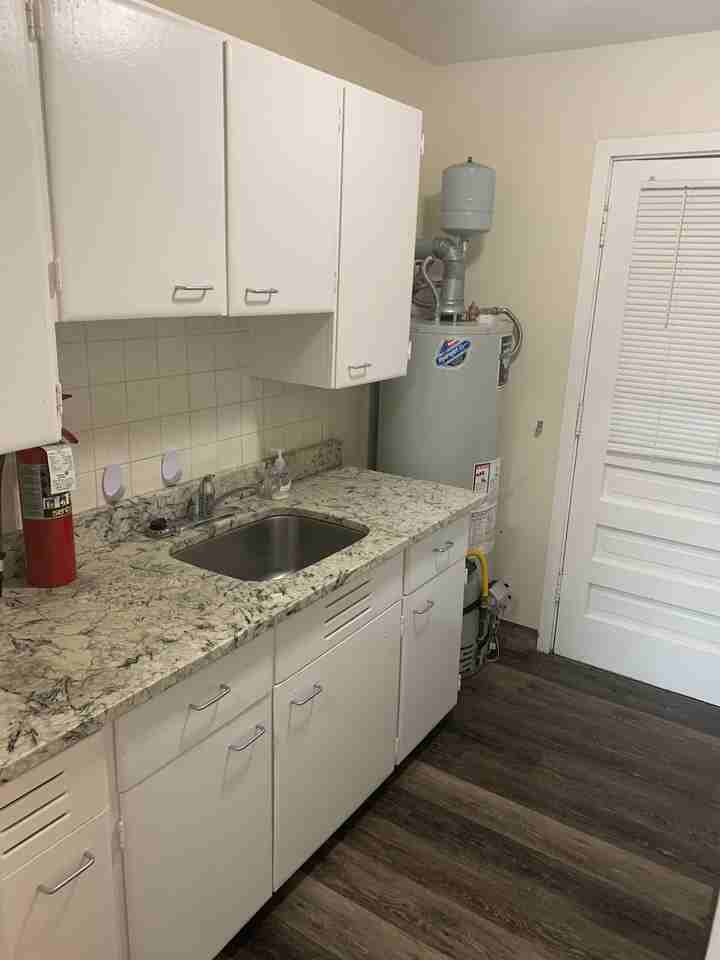 332 Jefferson St Ne - Photo 2 of 31