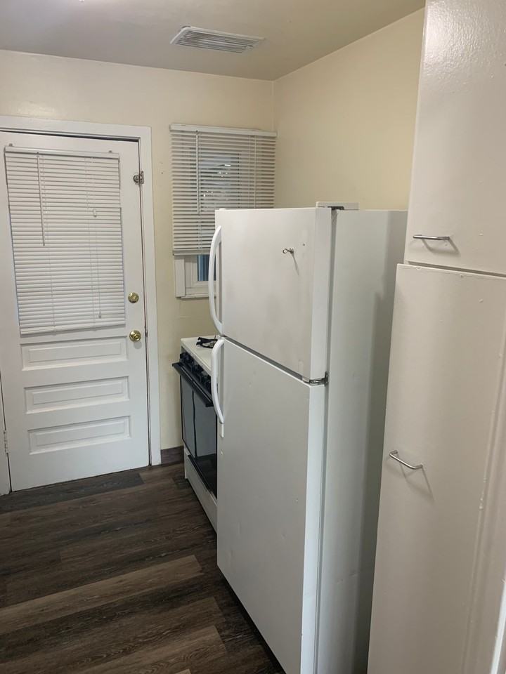 332 Jefferson St Ne - Photo 3 of 31