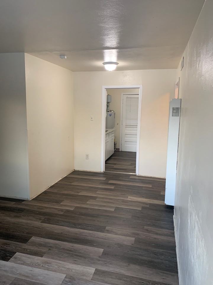 332 Jefferson St Ne - Photo 7 of 31