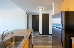 15330 89th Ave - Photo 1 of 1