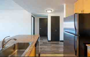 featured image of 15330 89th Ave