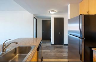 15330 89th Ave - Photo 1 of 1
