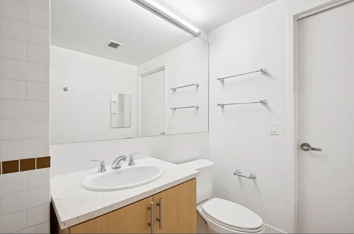 15330 89th Ave - Photo 4 of 4