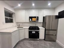 6247 82nd Pl - Photo 1 of 1