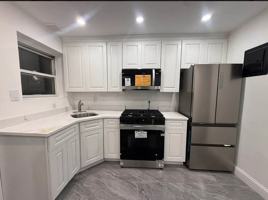 featured image of 6247 82nd Pl