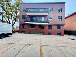 featured image of 8315 13th Ave #3A