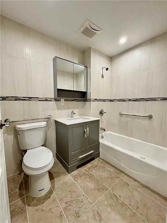 8315 13th Ave #3A - Photo 3 of 10