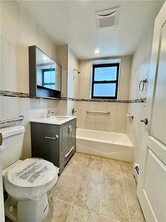 8315 13th Ave #3A - Photo 4 of 10