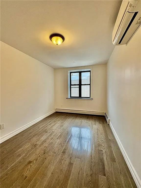 8315 13th Ave #3A - Photo 5 of 10