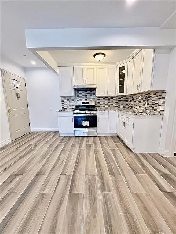 8315 13th Ave #3A - Photo 6 of 10