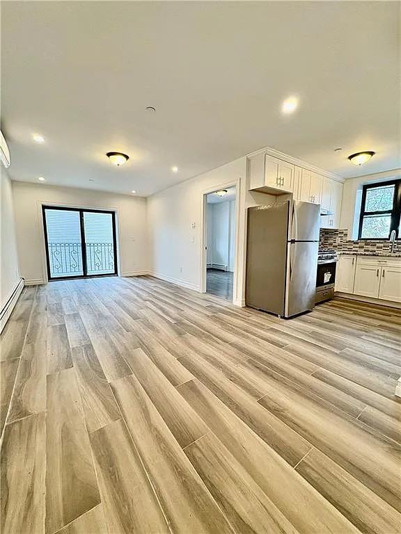8315 13th Ave #3A - Photo 7 of 10
