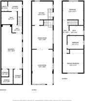 984 77th St #1 - Photo 1 of 1