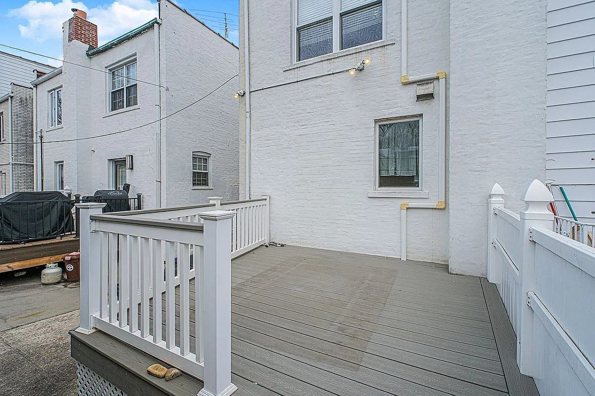 984 77th St #1 - Photo 2 of 23