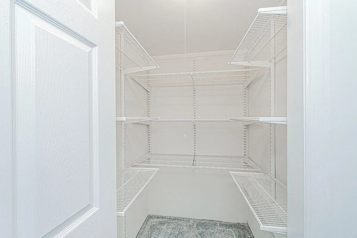 984 77th St #1 - Photo 5 of 23