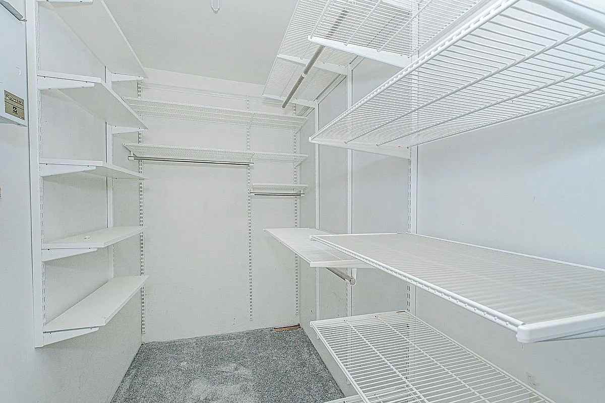 984 77th St #1 - Photo 6 of 23
