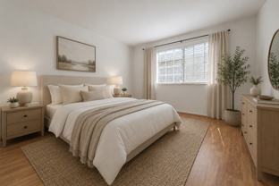 10615 Woodbridge St - Photo 1 of 1