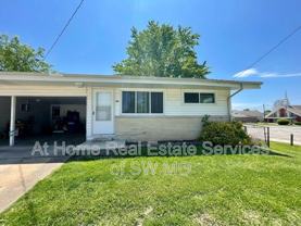 116 E Anderson St - Photo 1 of 1