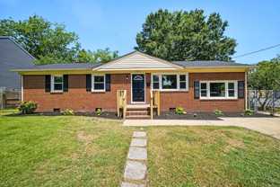 718 Euwanee Pl - Photo 1 of 1
