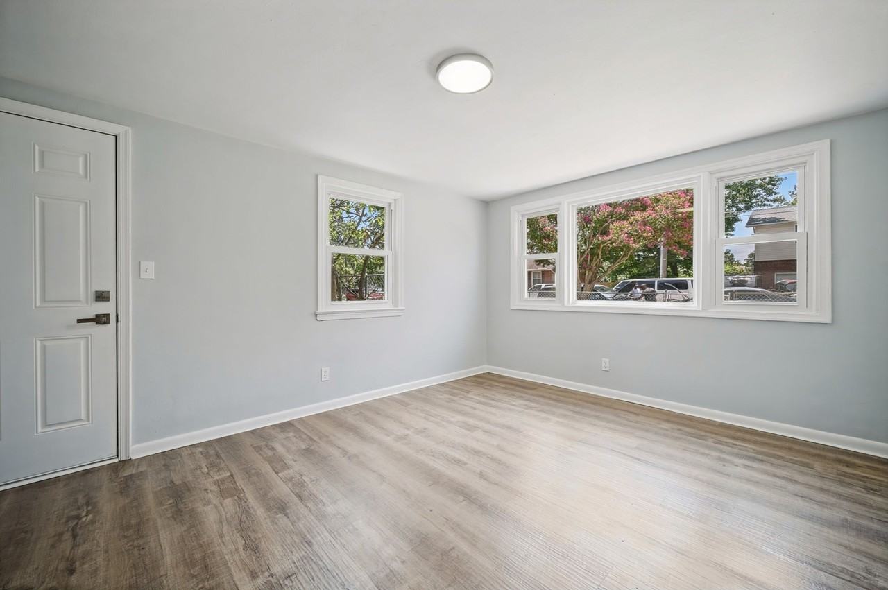 718 Euwanee Pl - Photo 6 of 31