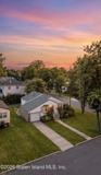 330 Isabella Ave - Photo 1 of 1